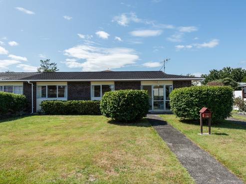17A Manawa Avenue, Raumati Beach