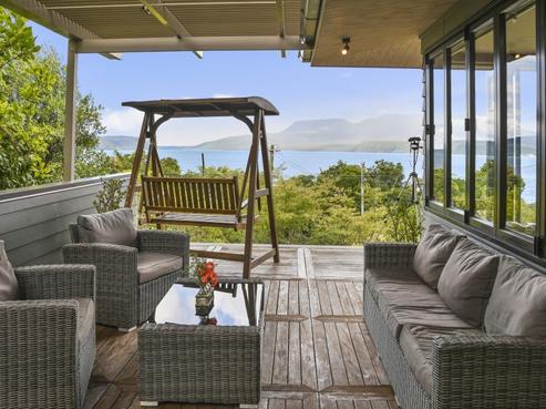 132 Spencer Road, Lake Tarawera