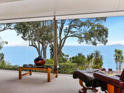 26 Rock Isle Road, Torbay