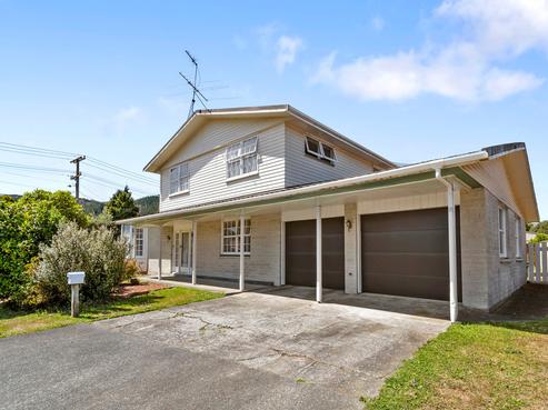 76 Golders Road, Elderslea