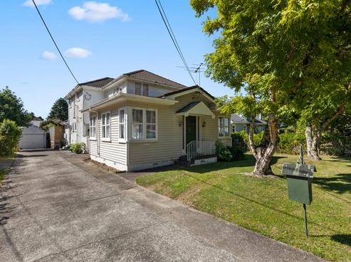 20 Korau Grove, Stokes Valley
