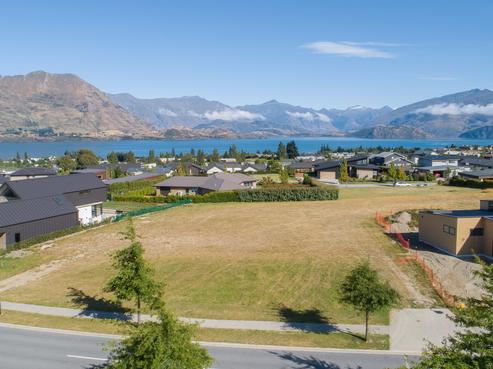 29 Forest Heights, Wanaka