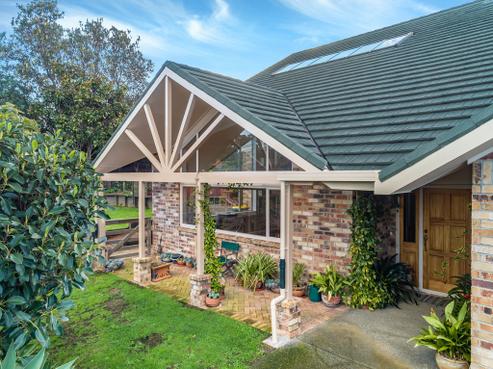 15 Gulf Harbour Drive, Gulf Harbour
