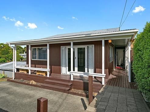 20 Carey Street, Kihikihi