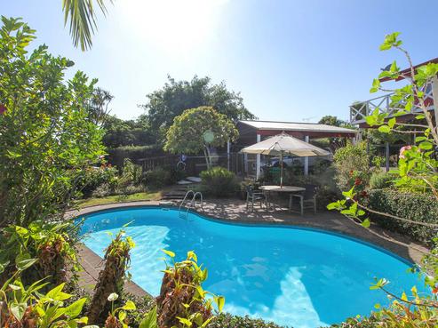 4 Portobello Place, Torbay