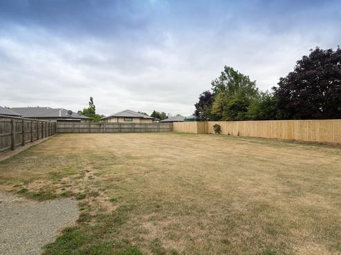 11A Charlesworth Drive, Allenton