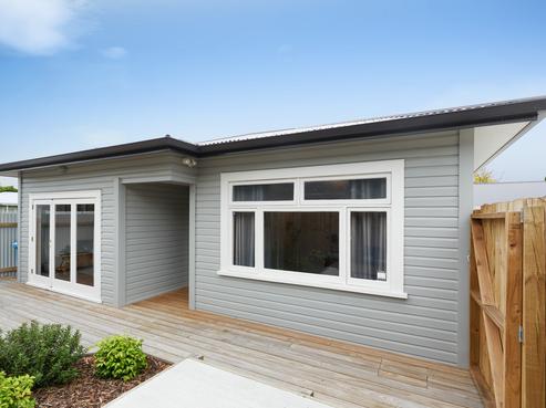 3 Tara Lane, Parkvale