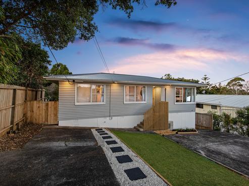 36 Fordham Street, Beach Haven