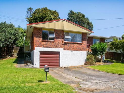 87H Waimea Street, Frankleigh Park
