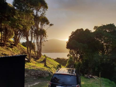 24C Monarch Drive, Robinsons Bay