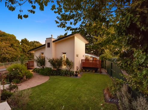 18 Cranwell Place, Hillcrest