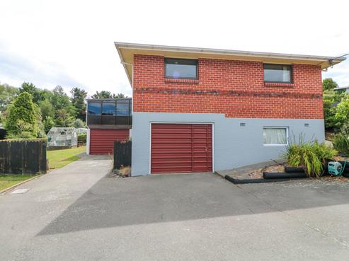 27 Coonoor Road, Watlington