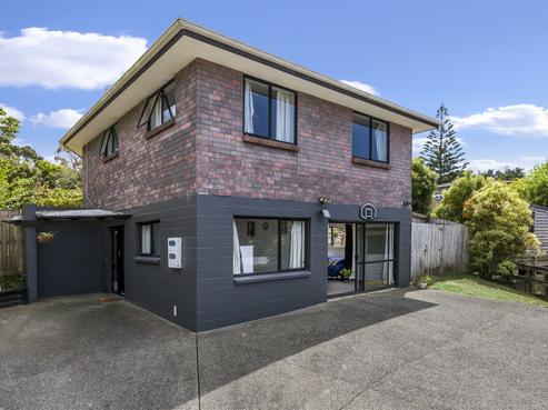 21 Springtime Crescent, Stanmore Bay