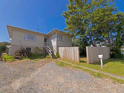 18 Styca Place, Sunnyvale