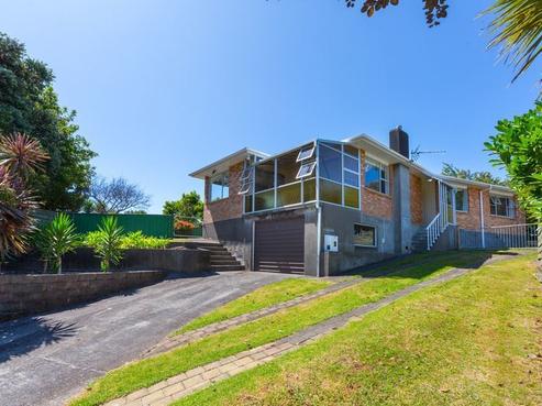 18 Chesney Street, Bell Block