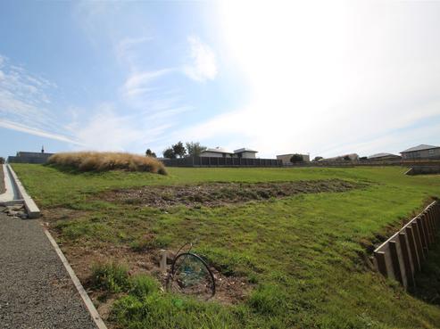 48A Jellicoe Street, Washdyke