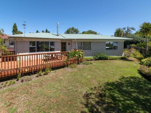 48 Orion Street, Sunnybrook