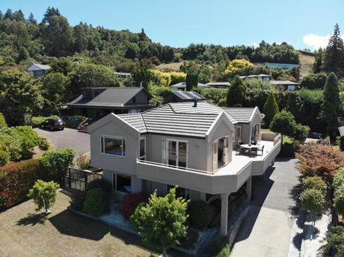 42 Wakeman Road, Acacia Bay