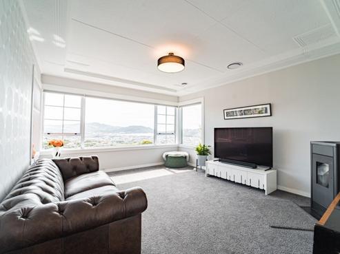 14 Earls Road, Saint Clair