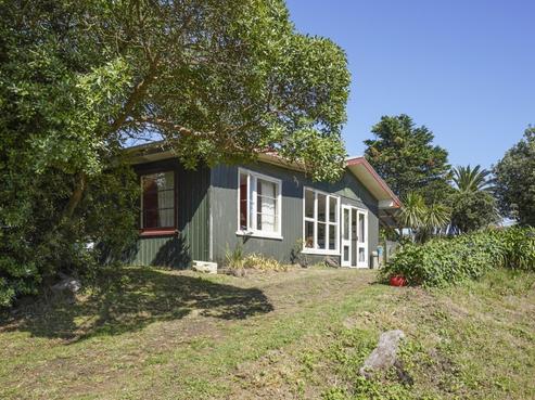 47 Dixie Street, Te Horo