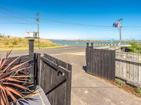 5 Short Street, Castlecliff