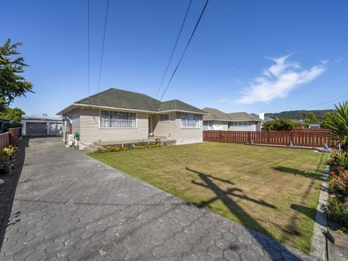 28 Clyma Street, Elderslea