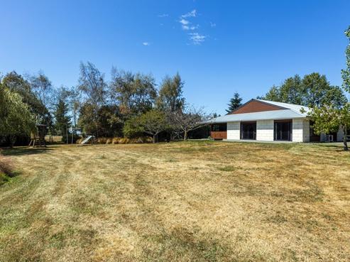 761 Pleasant Point Highway, Levels