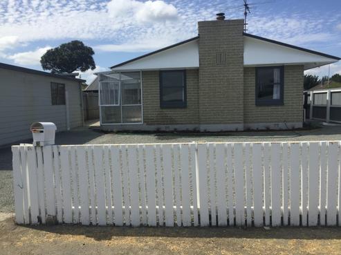 3 Kitchener Street, Netherby