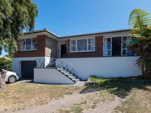 34 Koutu Road, Koutu