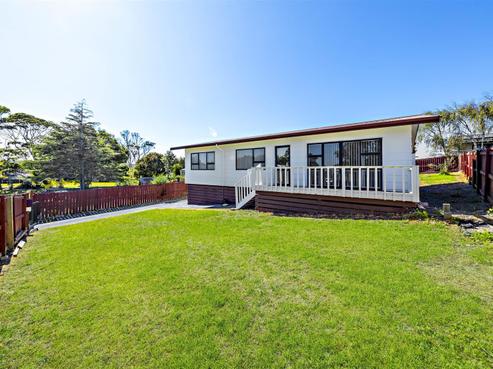 3 Topaz Place, Wiri