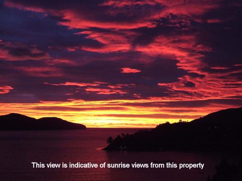 1 Kura Lane, Diamond Harbour