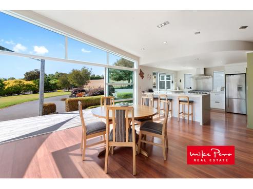 66 Smithville Road, Kamo
