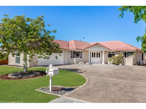 29 Ayrshire Drive, Grandview Heights