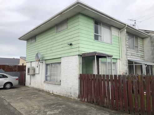 6/202 Crinan Street, Appleby