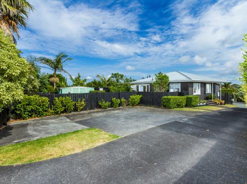 4 Spencer Road, Pinehill