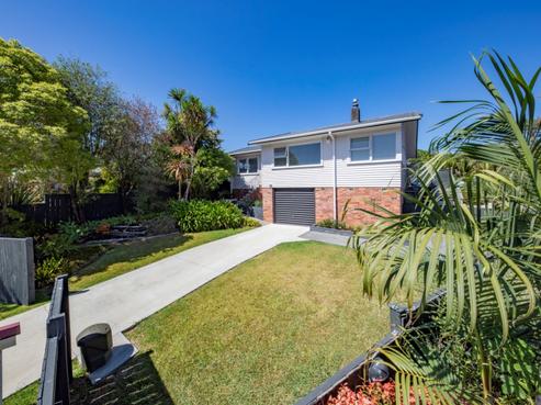 13 Cajero Place, Green Bay