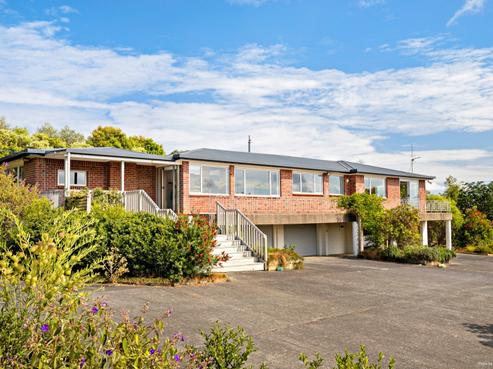 90 Hamilton Road, Waimauku