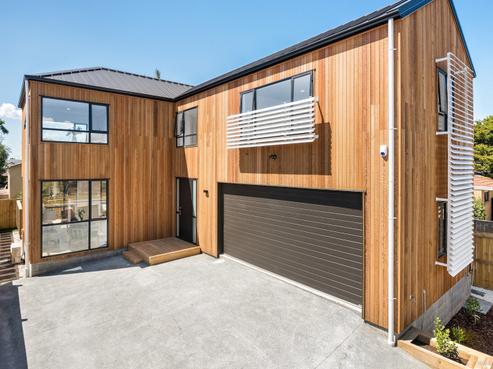 1/98 Nile Road, Milford