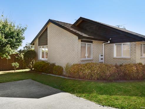 133C Seddon Street, Pukekohe