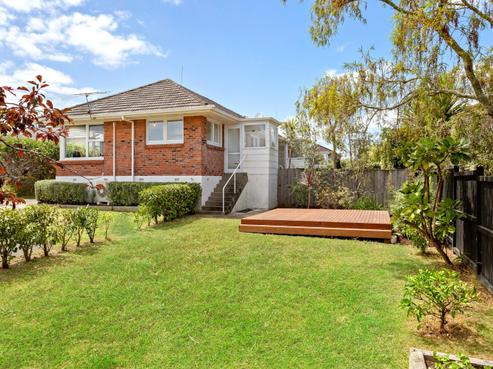 3/51 Jutland Road, Hauraki