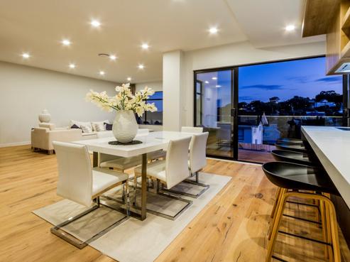 3A Montana Avenue, Murrays Bay