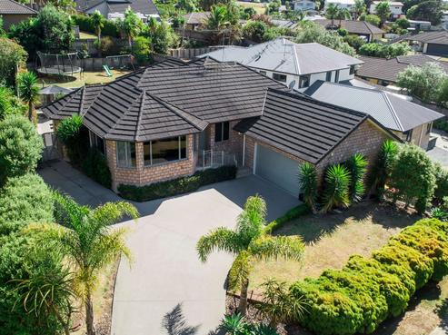 27 Albacore Way, Maraetai