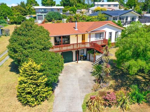 95 Tainui Terrace, Te Awamutu
