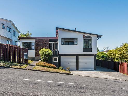 8 John Sims Drive, Broadmeadows