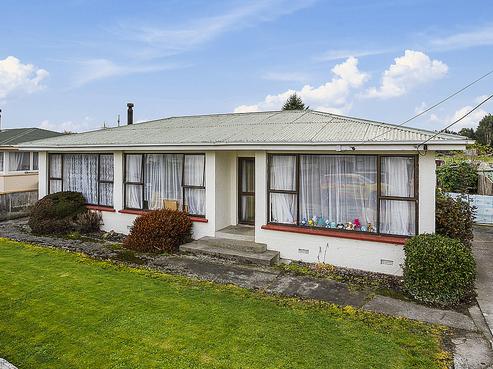 3 Mcconnell Street, Mataura