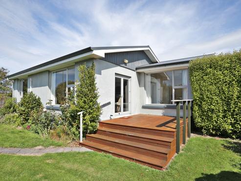 108 Salford Street, Windsor