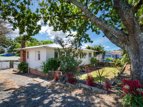 19 Newington Road, Henderson