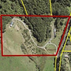 22 Kay Road, Swanson