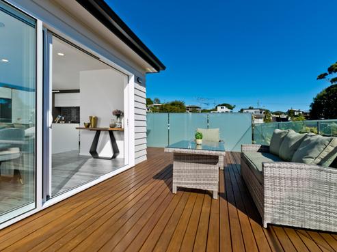 15A Mizpah Road, Waiake