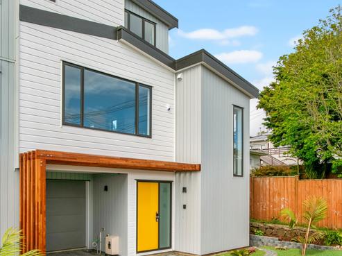 2/3 Haughey Avenue, Three Kings
